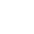 darknovel